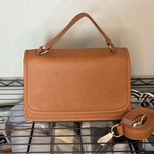 Thirtyone Top-Handle Crossbody